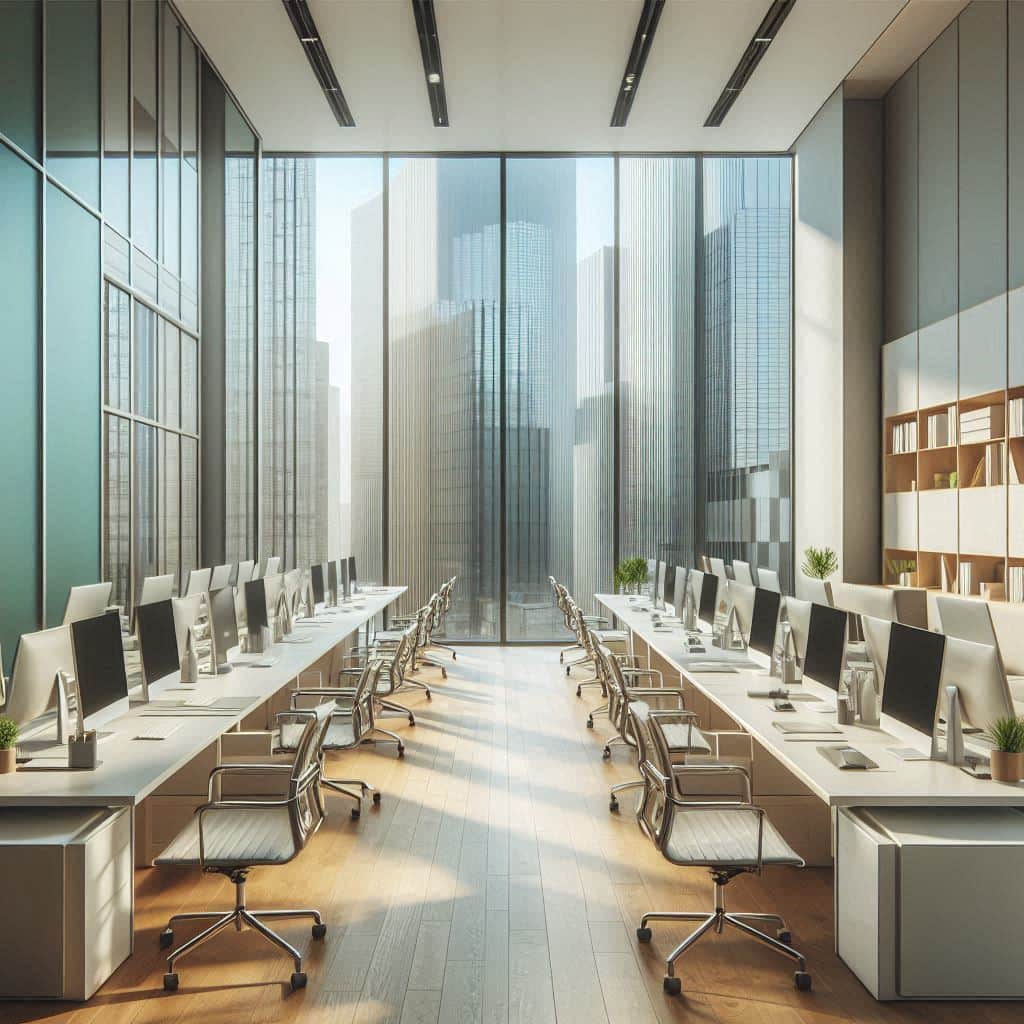 大厦名字文章配图